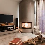 Boutique Casa rural