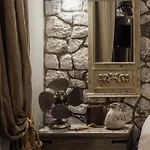 Летний дом Boutique
