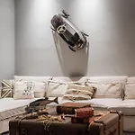 Летний дом Boutique *