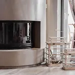 Boutique Летний дом Тирос
