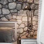 Country house Boutique Tiros