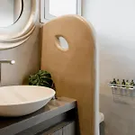 Boutique Тирос