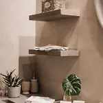 Casa rural Boutique