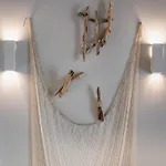 Летний дом Boutique *