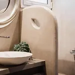 Boutique Casa rural Tirós