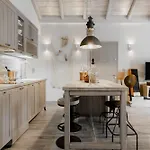 Boutique Tiros