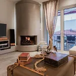 Boutique * Tiros