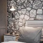 Boutique Casa rural *