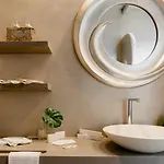 Boutique Tirós