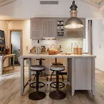 Boutique Casa rural