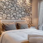Boutique Country house *