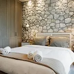 Летний дом Boutique Тирос