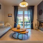 Boutique Casa di campagna Tirós