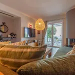 Casa rural Boutique