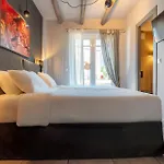 Летний дом Boutique