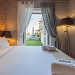 Boutique Country house Tiros