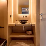 Casa rural Boutique Tirós