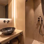 Летний дом Boutique *