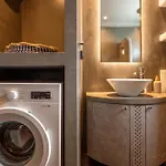Boutique Country house Tiros