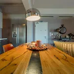 Boutique Country house