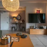 Boutique Tirós