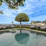 Boutique Casa di campagna *