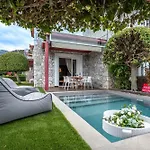 Boutique Tiros
