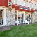 Boutique * Tirós
