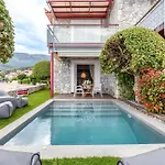 Casa di campagna Boutique *