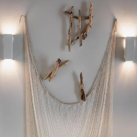 Landhuis Boutique *