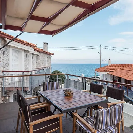 Boutique Casa di campagna *