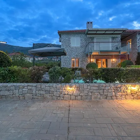Boutique Country house *