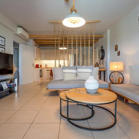 Casa di campagna Boutique