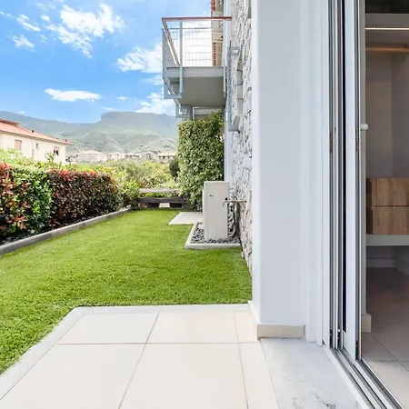 Boutique Country house