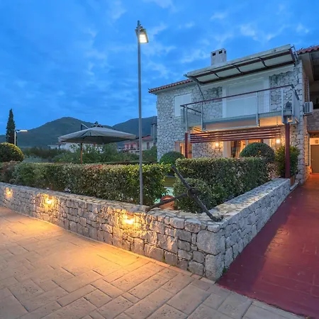 Boutique Country house *