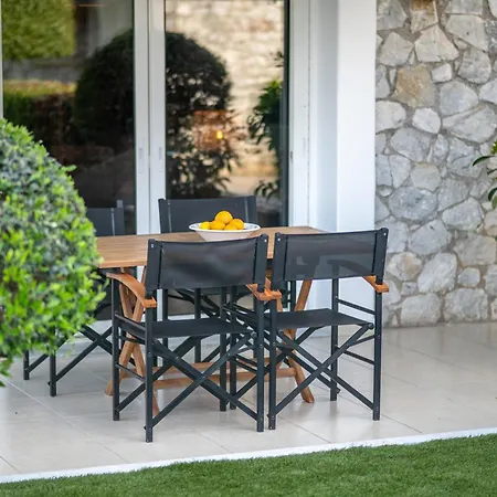 Country house Boutique *