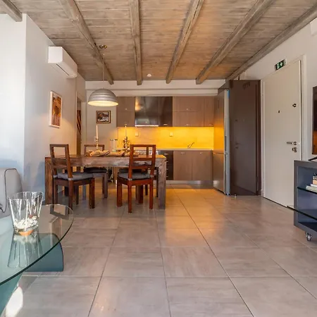 Landhuis Boutique *