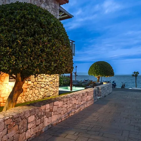 Boutique Casa di campagna *