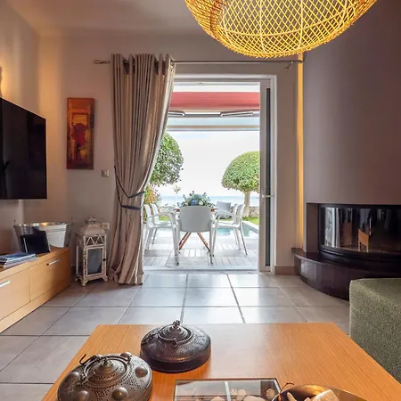 Boutique * Tirós