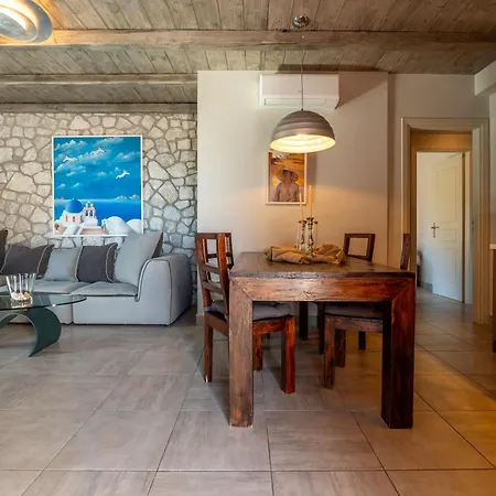 Boutique Country house *