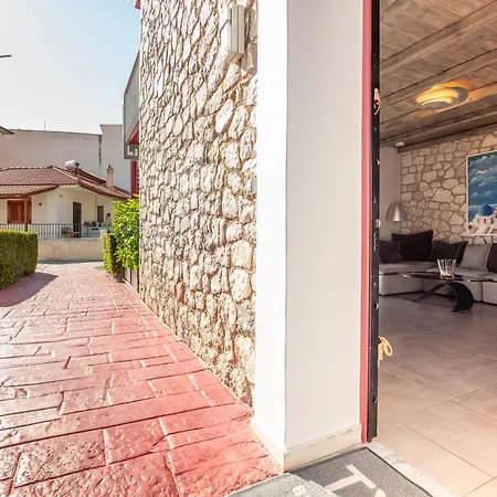 Boutique Country house *