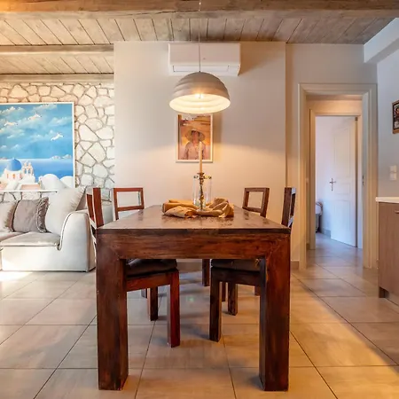 Country house Boutique *
