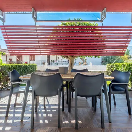 Boutique Casa di campagna *