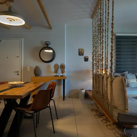 Boutique Tiros