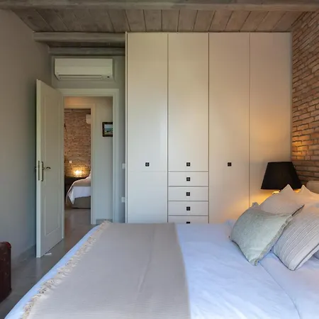 Boutique Tiros