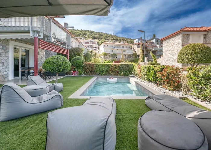 Boutique *