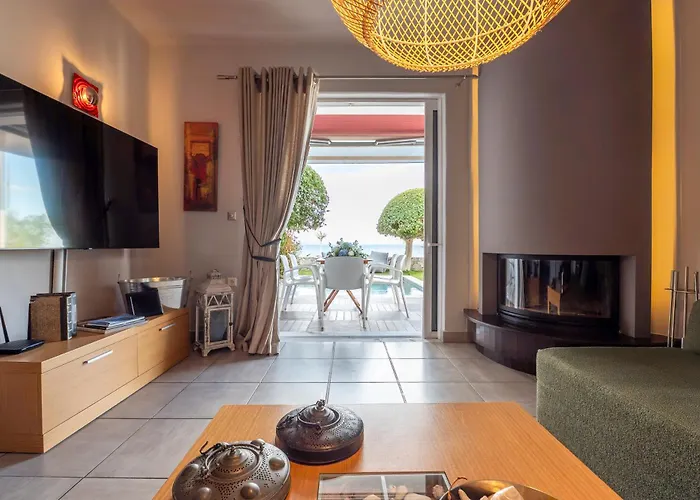 Boutique * Tirós