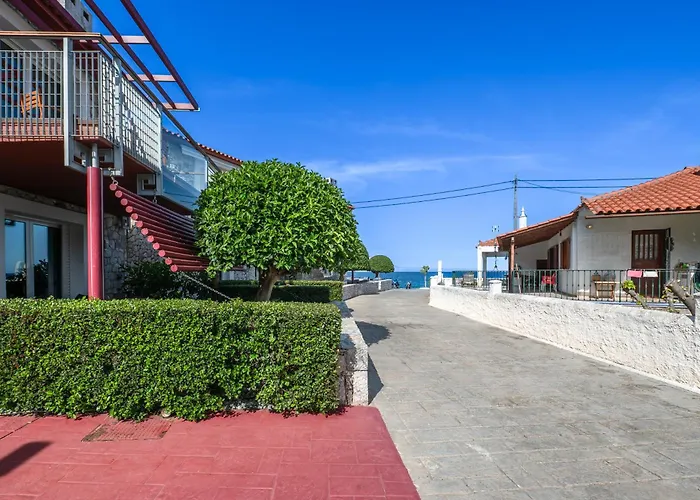 Boutique Tirós